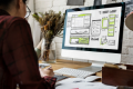 Understanding how the Cypress architecture works