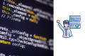 Writing accurate and reliable tests using Cypress assertions