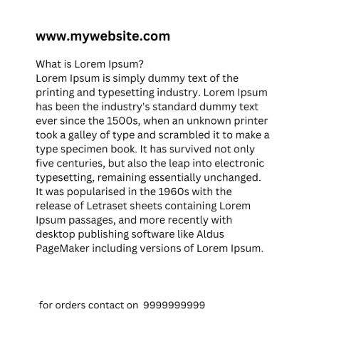 demo-website-1