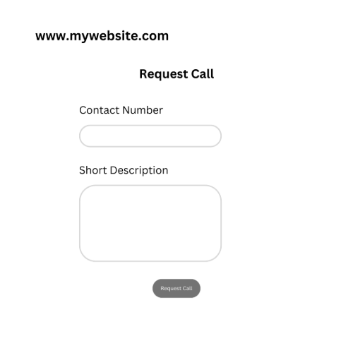 demo-website-2